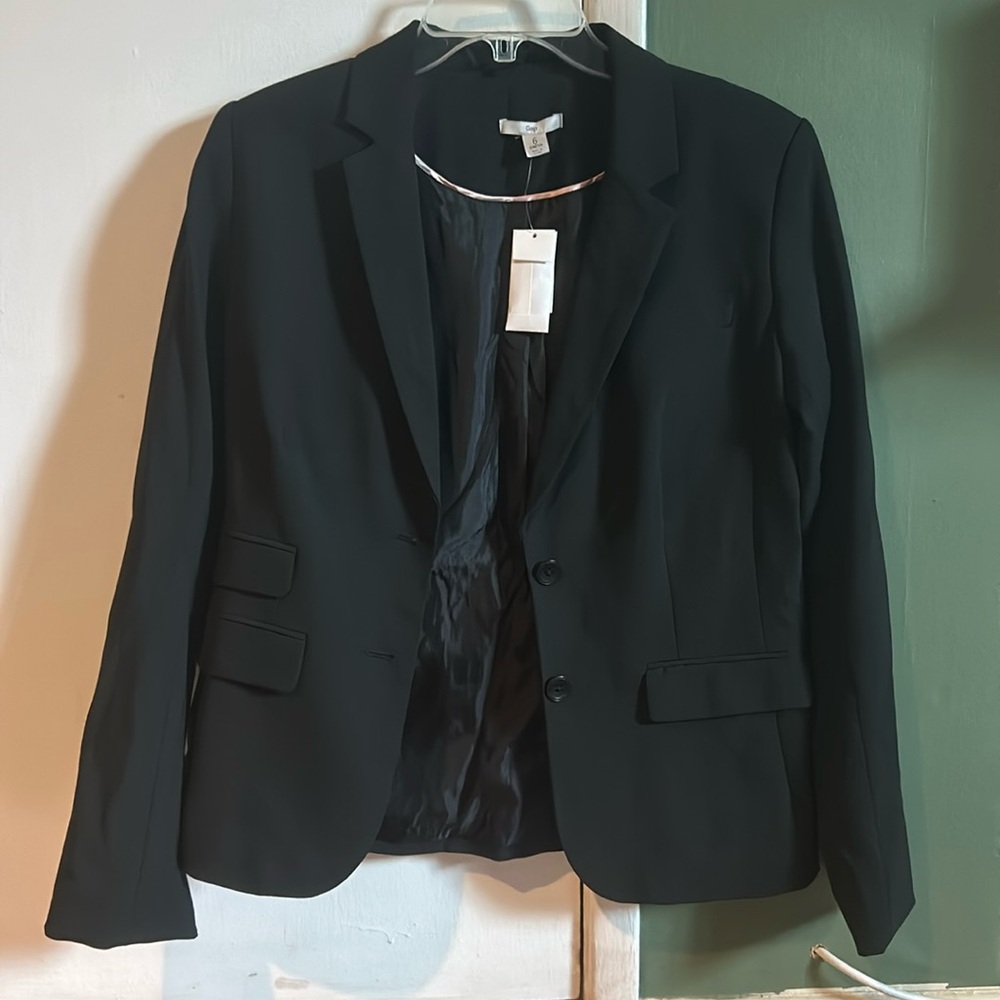Gap Blazer